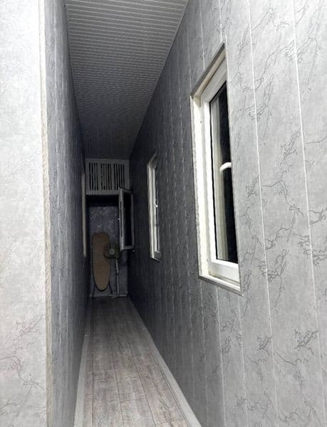 Срочно сдается квартира укомплектована полностью мебелью и т — фото 4