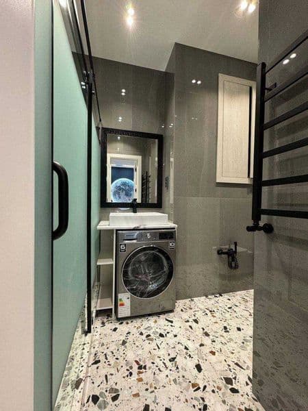 District: Mirzo Ulugbek<br />
Address: Center-1 (C 1) <br /> — фото 5