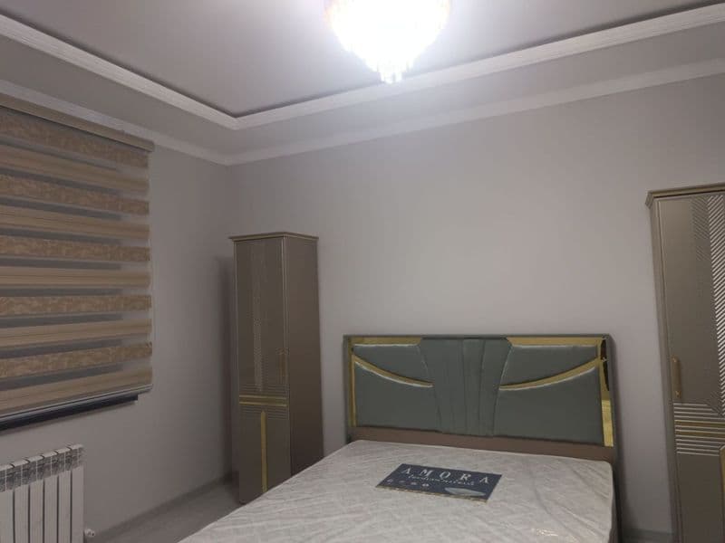 Срочно.Срочно.!Учтепа тумани Урикзор рездесин Турар жой мажм — фото 2