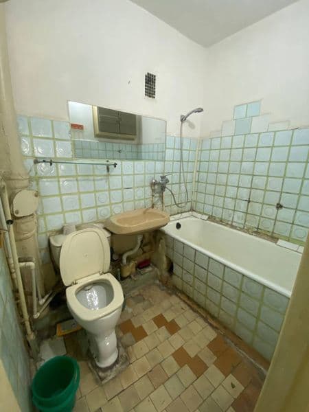 Сдается всем квартира студентам семье девушкам. 2/3/5 . Цена — фото 5