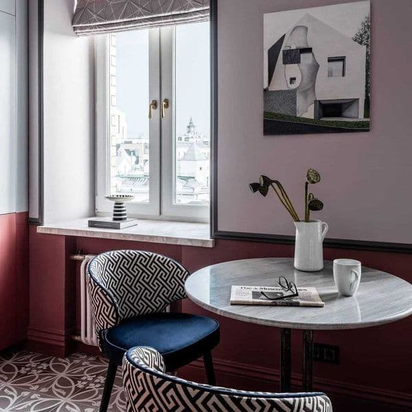 Сдаётся  Квартира в новостройке!!!<br />
#Ориентир - Мирабад — фото 2