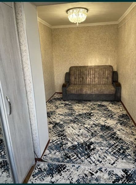 Qizlarga ijara uchun kvartira. Maksim Gorkiy buyuk ipak yoʻl — фото 4