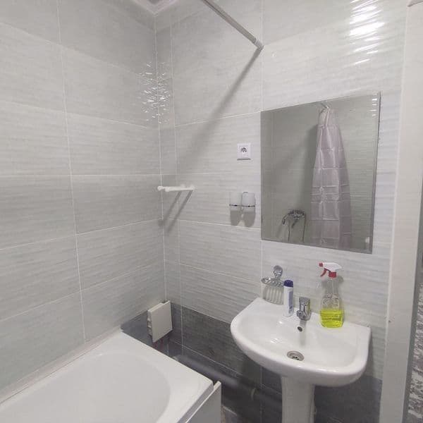 Mirzo Ulugʻbek tumani<br />
Buyuk Ipak Yoʻli metro bekati<br — фото 3