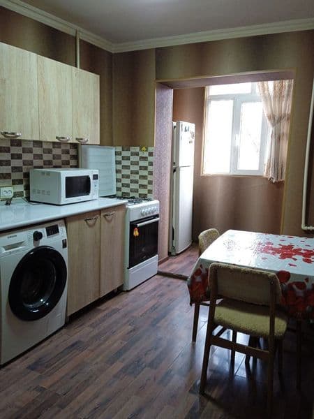 Чиланзар 8 Ориентир Парус<br />
<br />
1/3/4<br />
Площадь 2 — фото 3