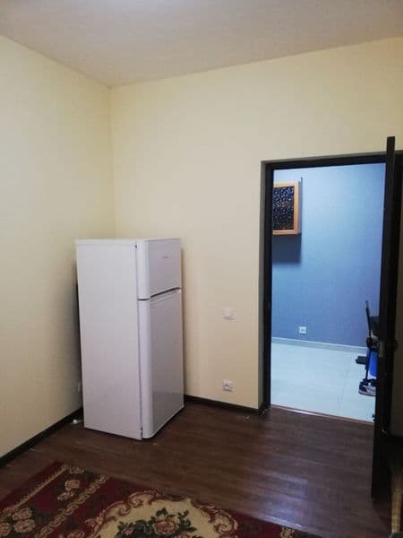 Срочно сдаётся квартира в аренду на Мирзо Улугбекском районе — фото 5