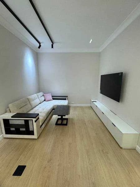 Ijara.uz — Агентство недвижимости<br />
Имеется огромная баз — фото 5