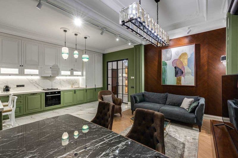 Район: Юнусабадский<br />
Адрес: Жк Казахстан<br />
Ориентир