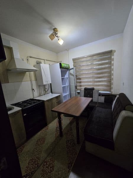 Срочно  сдаётся  квартира  сергели  5а 2 ком семья  от метро — фото 3