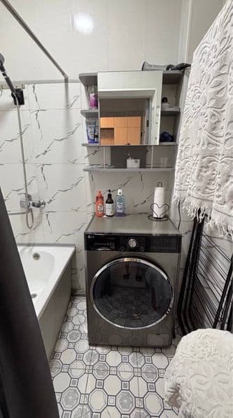 Ijaraga uy beriladi<br />
<br />
Yunusobod-4 kv<br />
Shox s — фото 2