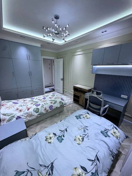 Сдается квартира <br />
#МирзоУлугбексий район<br />
ЖК Akay — фото 4