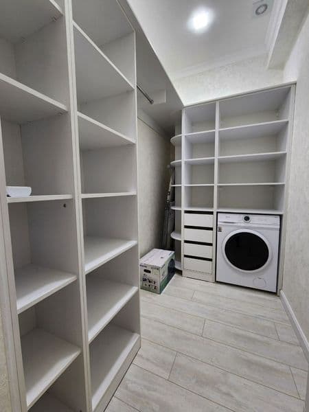 Сдается! 2-ком в новостройке <br />
Госпитальный массив, ул. — фото 4