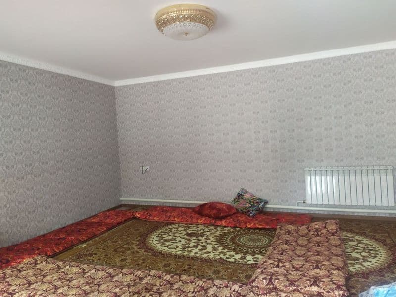 Versal tuyxonani narigi betidagi uy qizlaga va ayollaga ijar