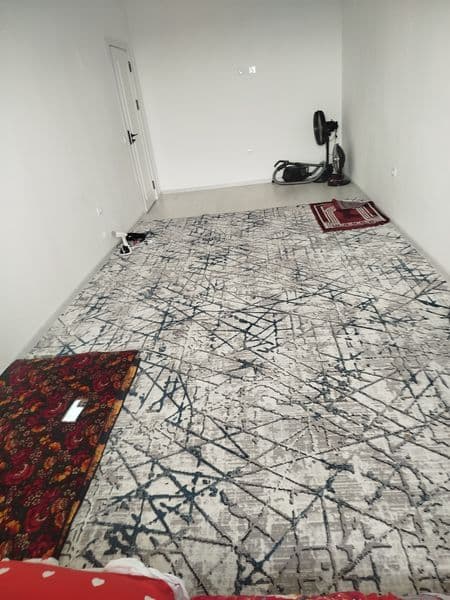 Хамма шароитлар бор вайфай,Кир мошина,халаделни,плисос<br /> — фото 4