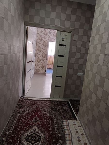 Mirzo Ulugʻbek Axmad Yugnakiy 1 xona kv ijaraga beriladi oil — фото 2