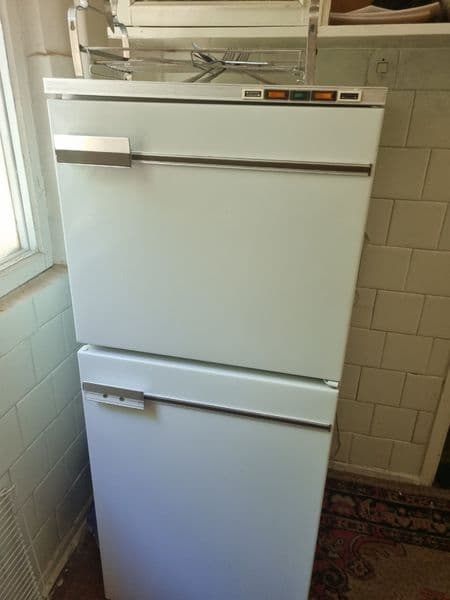 Расмддаги шароитла хаммаси бор шерилига 70$<br />
Битта одам — фото 4