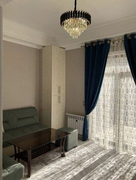 Arenda kvartira Yunusobod 11-kvartal<br />
2 kom<br />
1-eta — фото 4