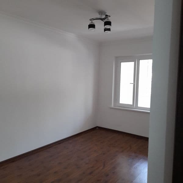 Аренда коракамиш 2.хонали оилага пустой янги ремонт оилага б