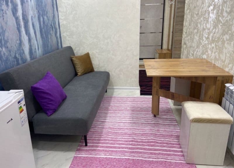 Chilonzor 5<br />
Orientr novza metro<br />
Xona 1 <br />
Na — фото 3