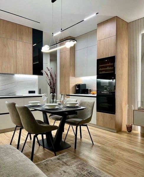 [УА:0113]<br />
Уважаемые гости и жители Ташкента, рады пред — фото 3