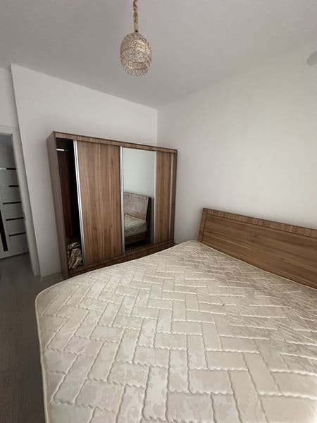 Новостройка Ассалом хаво кадишва бозор хамма шароити бор фак — фото 2