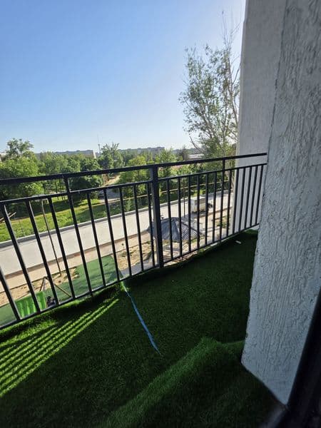 Yunusobot 13...2....600$   3/11 <br />
Oilaga xamma waroiti  — фото 4