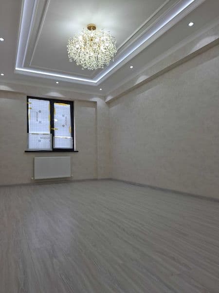 Compass Mall yaqinida, Mirobod tuman, Lift bor. 5-qavat, 8 q — фото 5