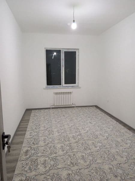 Toshkent yangi hayot yangi darxon 3-bekatgacha 5 daqiqalik y — фото 2