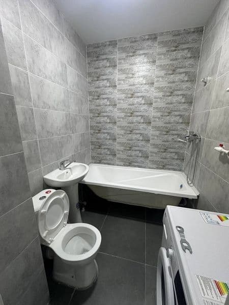 Аренда<br />
Район: Яшнабадский<br />
Адрес: Военный Городок — фото 5