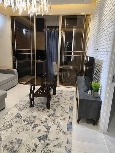 Район: Мирзо-Улугбекский<br />
Адрес: Метро Буюк Ипак Йули<b — фото 4