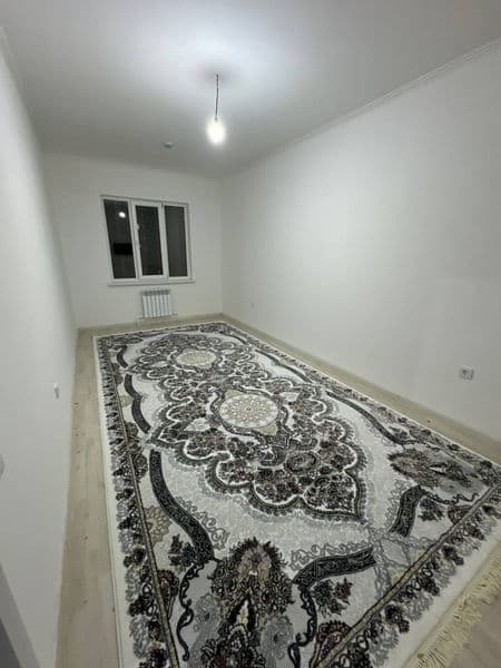 Сергили Спутник 16 а да 2 хонали КВ ижарага берилади.Оилага  — фото 2