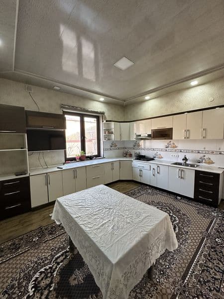 Арендага берилади фуд сити койлик ката бозор олдида орентир  — фото 4