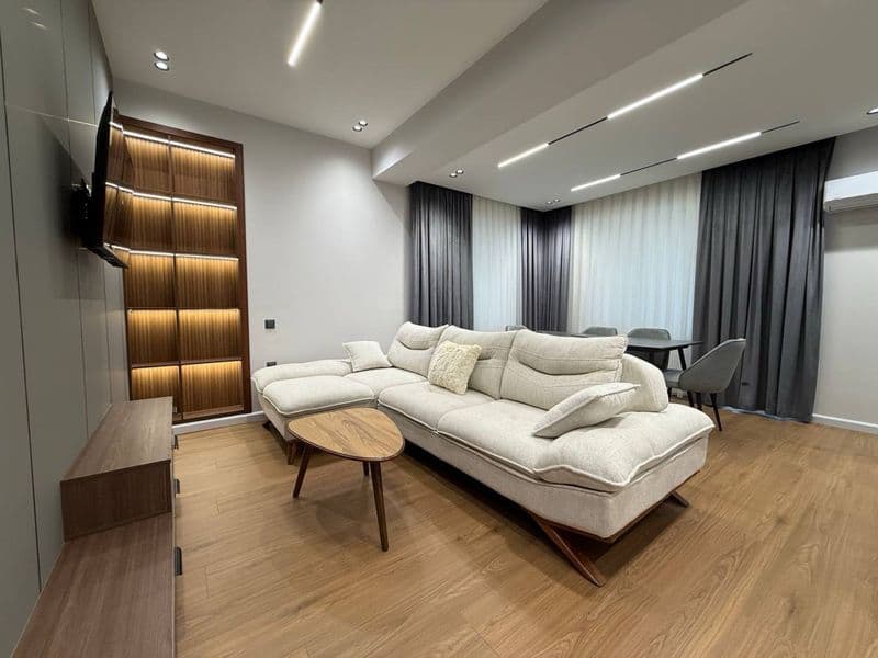 Аренда <br />
Срочно <br />
Эксклюзив <br />
<br />
2/14/16<