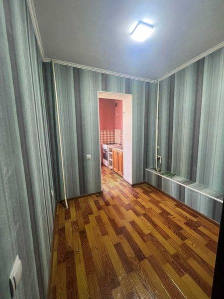 Срочня сдаётся квартира мирободские район американский школа — фото 2