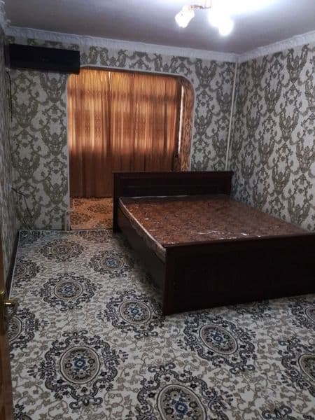 Аренда квартира<br />
Кора камиш 2/4<br />
Тансикбоев <br />