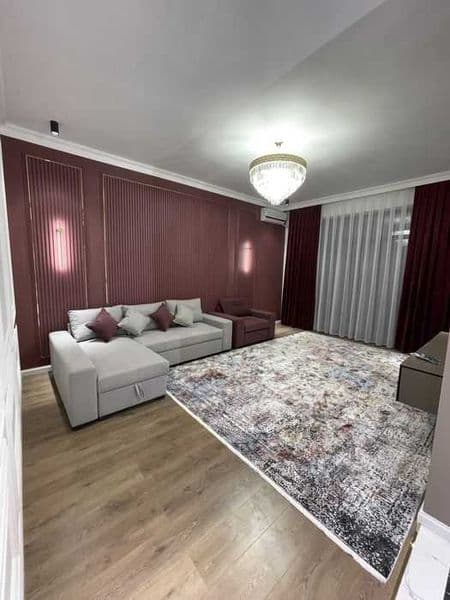 СДАЁТСЯ СРОЧНО!!<br />
<br />
Адрес: Яккасарайский<br />
Ори — фото 4