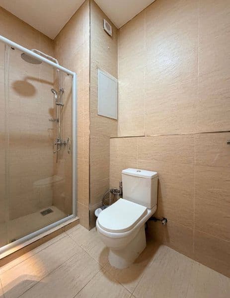 Kvartira ijaraga beriladi <br />
<br />
Rayon: #Yunsobod<br  — фото 5