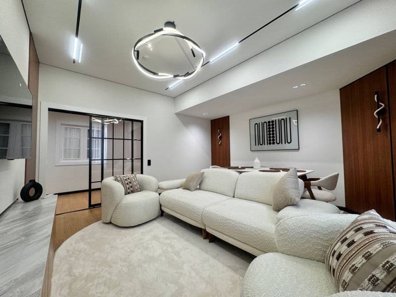 Сдается в аренду <br />
Эксклюзивная квартира пентхаус<br />