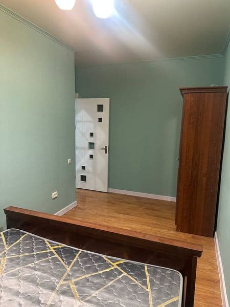 Аренда ц 1 бибигон ор 777 стрит 2 хона 1 чи этаж 4 этажкали  — фото 4