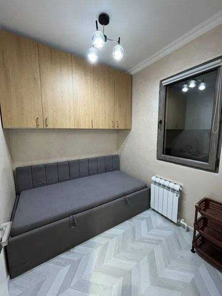 АРЕНДА<br />
Юнусабадский район <br />
Ор-р : Метро Юнусабад — фото 5