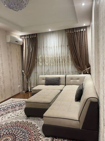 Arenda Sebzor tez ulgurib qoling <br />
1 xona 2 xona qiling — фото 2