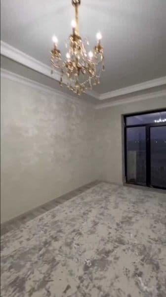 USHBU TAVSIFNI O‘HIRIGACHA TO‘LIQ O‘QING!<br />
ЧИТАЙТЕ ДАНН — фото 3