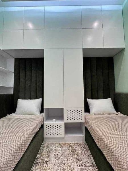 Район ;Чиланзар<br />
Адрес : метро  Новза<br />
<br />
—    — фото 2