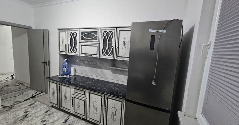 Chilonzor tumani, metro bekatiga piyoda 3-5 daqiqalik yo‘l.< — фото 3