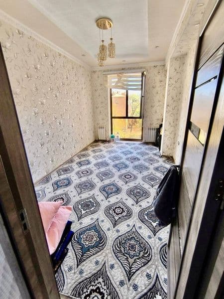 Yashnobod tumanida, Rohat metroga yaqin hududda joylashgan 2 — фото 4