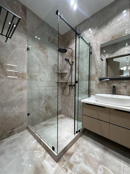 Все условия имеются чтобы заехать и жить <br />
Развитая инф — фото 2