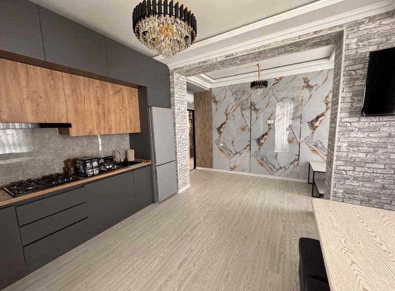 #Чиланзарский район <br />
Ориентир-Жк престич гарден<br />
 — фото 4