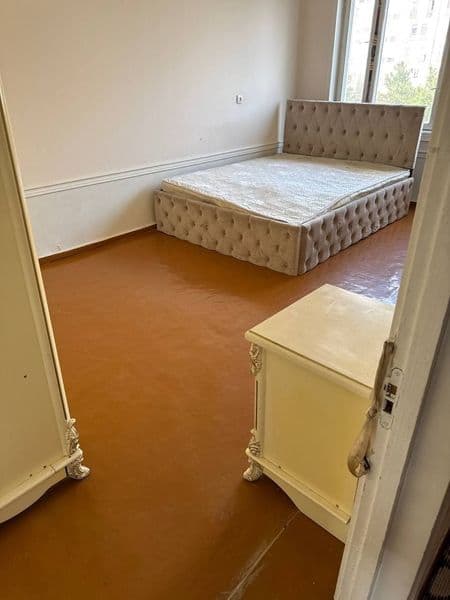 Аренда Квартира <br />
Манзил <br />
Тошкент шахар<br />
Олм