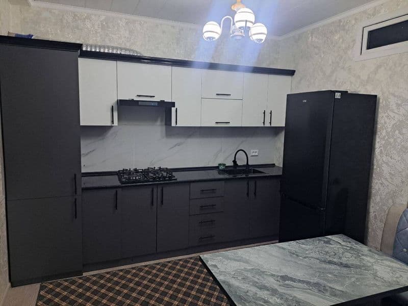 Яккасарайский район <br />
Адрес: Кушбеги 2/2/12<br />
+9989 — фото 3