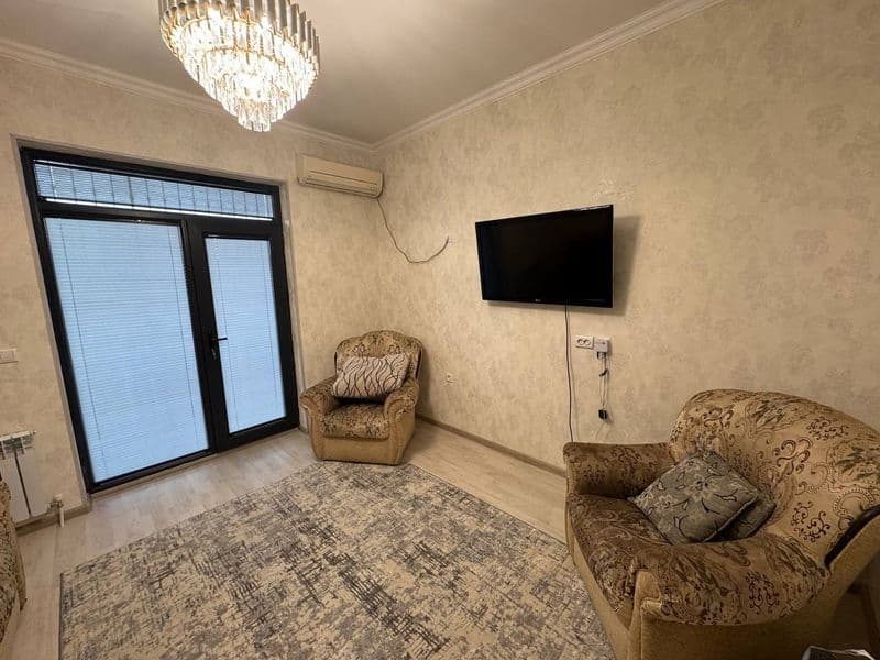 Аренда <br />
Сергили Янги-Дархон навастройка <br />
2/16/16