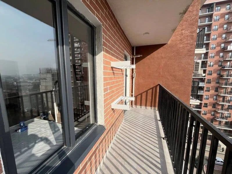 Яшнабадский  р-н<br />
Ассалом Сохил <br />
Комнат- 1<br />
 — фото 3